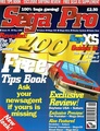 SegaPro UK 45.pdf