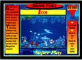 SegaSuperPlay 082 UK Card Front.jpg