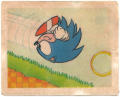 Sonic Brazil Sticker Album 001.png