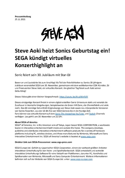 File:Sonic Colours Ultimate Press Release 2021-11-25 DE.pdf