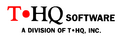 THQSoftware logo.png