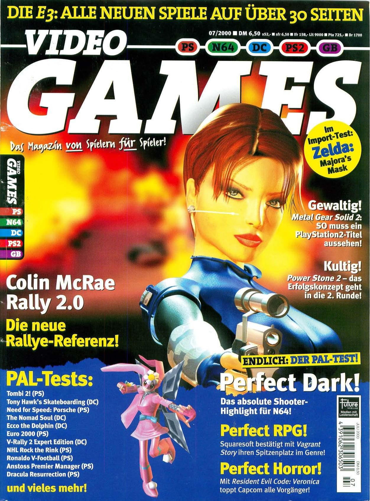 VideoGames DE 2000-07.pdf