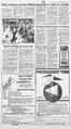 BangorDailyNews US 1990-01-17; Page 19.png
