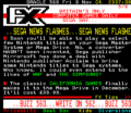 FX UK 1991-11-08 568 5.png