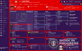 Football Manager 2019 Screenshots Set2 Leon Bailey Player Profile DE.png