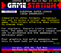 GameStation UK 2001-03-09 507 12.png