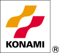 Konami logo 1998 box.svg
