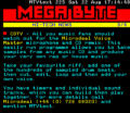 MegaByte UK 1992-08-19 225 3.png
