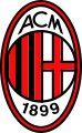 Milan logo 1998.svg