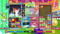 Puyo Puyo Tetris 2 Screenshots Skill Battles 2.png