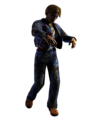 Resident Evil 3 JIIJAN.png