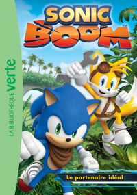SonicBoom01 Book FR.jpg