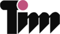 TokumaShotenIntermedia logo.png