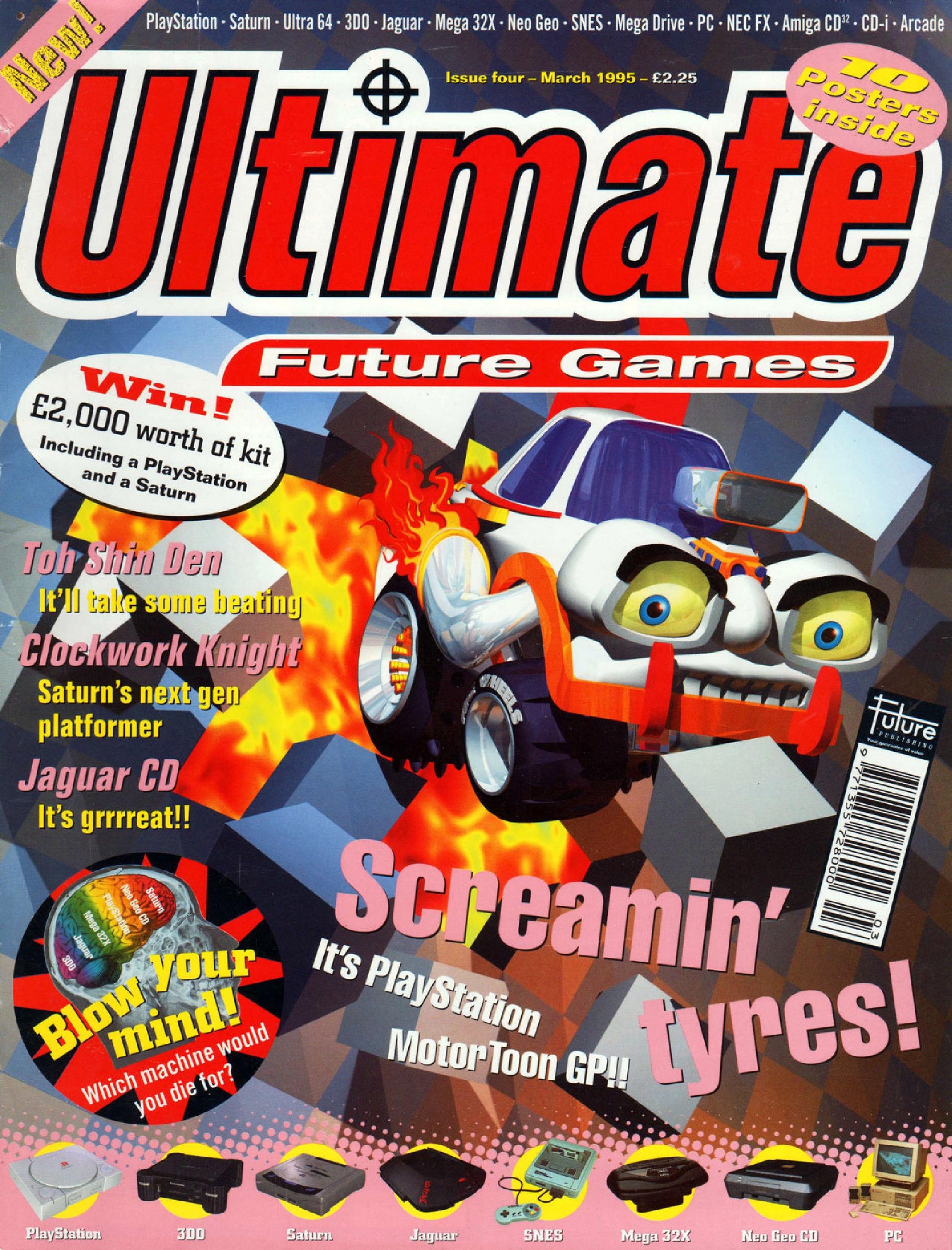 UltimateFutureGames UK 04.pdf