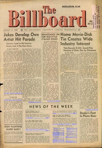 File:Billboard US 1960-08-15.pdf