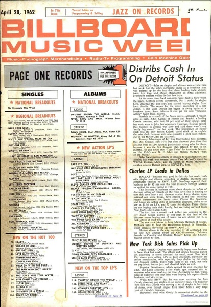 File:Billboard US 1962-04-28.pdf