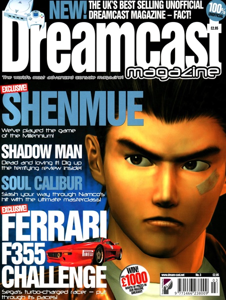 File:Dreamcast Magazine №03.pdf