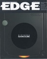 Edge UK 103.pdf