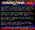 GameZine UK 2000-07-07 508 3.png