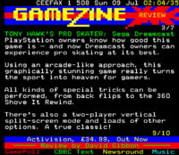 GameZine UK 2000-07-07 508 3.png