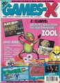 GamesX UK 44.pdf