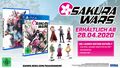 Sakura Wars Glamshot PS4 DE USK.jpg