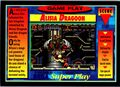 SegaSuperPlay 093 UK Card Front.jpg