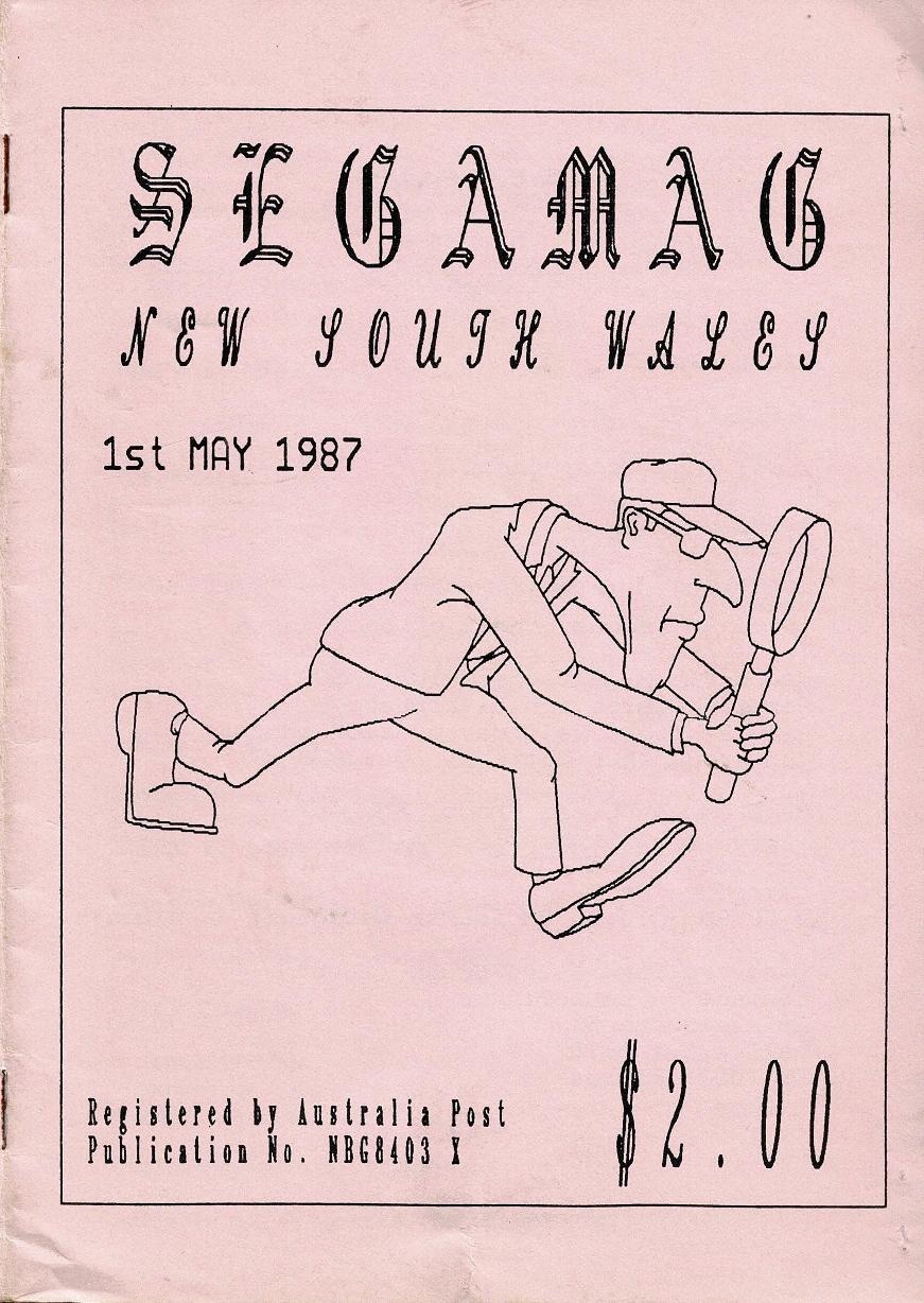 Segamag AU 1987-05.pdf