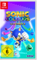 Sonic Colours Ultimate Limited Edition 2D Packshot Switch DE USK.png