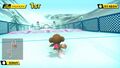 Super Monkey Ball Banana Blitz HD Screenshots 2019-07-16 Mini Game Snowboarding.jpg