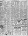 TheHonoluluAdvertiser US 1945-06-20; page7.png
