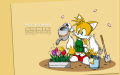 Wallpaper 101 tails 07 pc.png