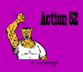 Action52 NES Title.png