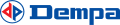 Dempa logo.svg