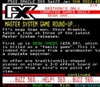FX UK 1992-01-24 568 2.png