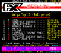 FX UK 1992-10-02 568 1.png