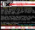 FX UK 1992-10-09 568 4.png
