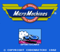 MicroMachines NES Title.png
