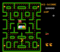 MsPacManNamco NES US Maze1Ready.png