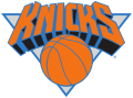 NewYorkKnicks logo 1992.svg