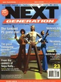 NextGeneration US 23.pdf