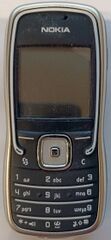 Nokia5500Sport.jpg