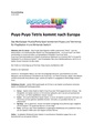 Puyo Puyo Tetris Press Release 2017-01-13 DE.pdf
