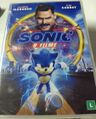 Sonic2020 DVD BR cover.jpg
