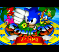 Sonic3D73 MD Title.png