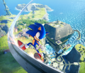 Sonic Frontiers Key Visual2.jpg