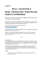 Soul Hackers 2 Press Release 2022-08-04 DE.pdf