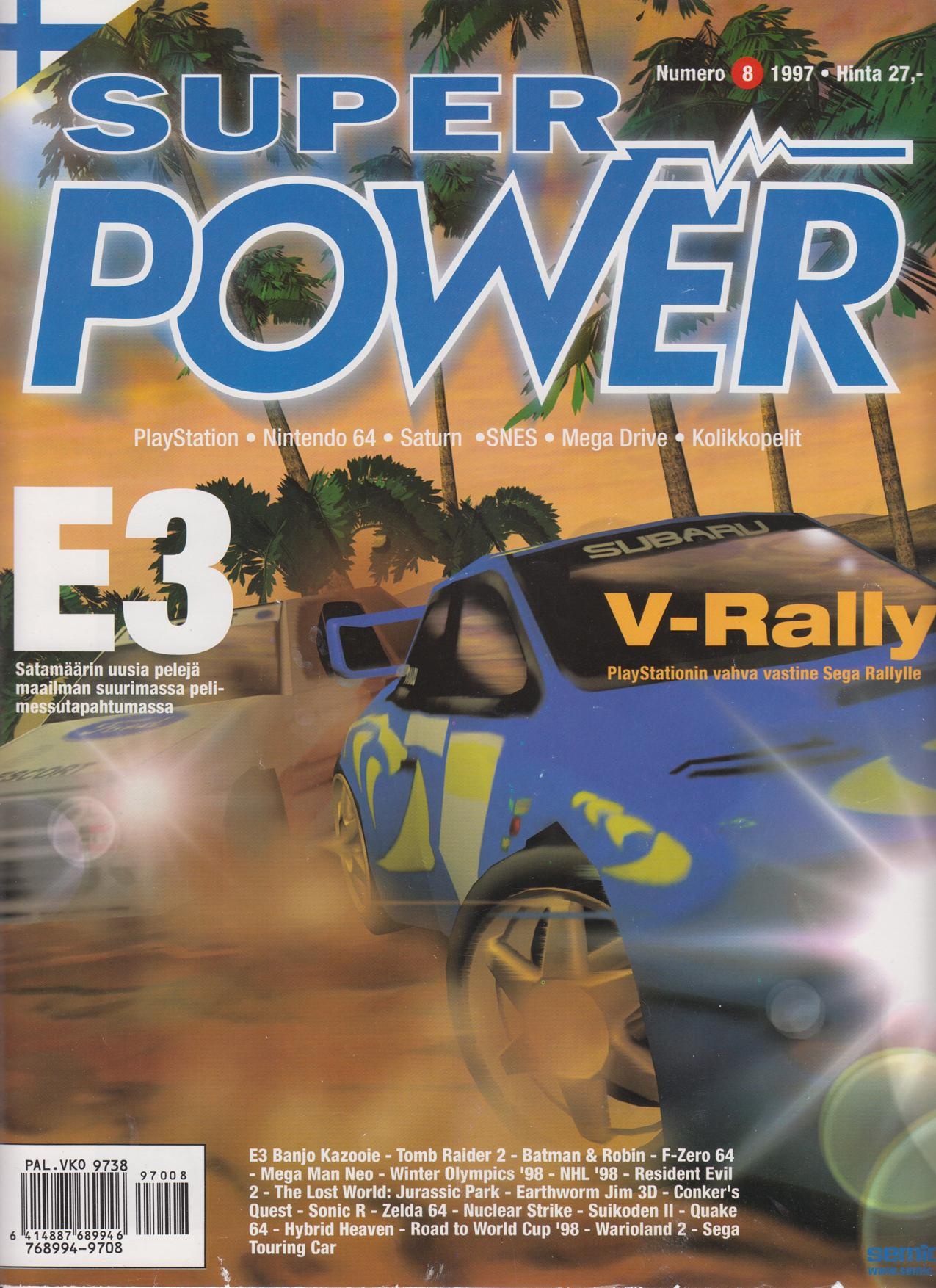 SuperPower FI 1997-08.pdf