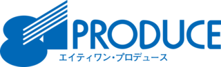 81Produce logo.png