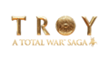A Total War Saga TROY Logo.png